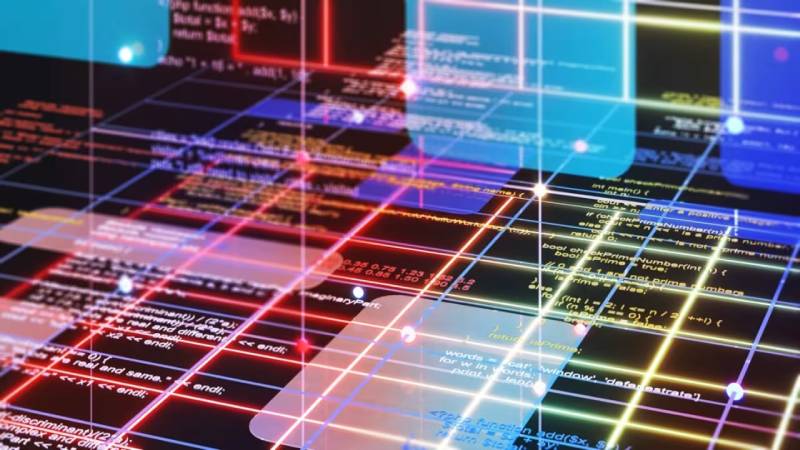 常州工业企业软件定制:拒绝“千企一面”,打造专属数字化竞争力
