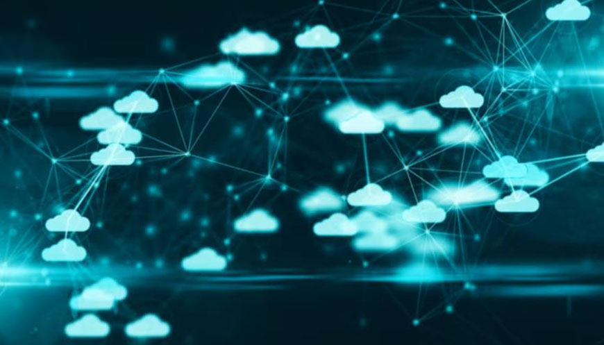 常州制造业MES系统实施：从选型到上线成功关键