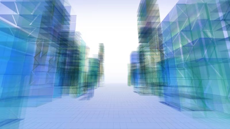 常州软件定制开发公司精准筛选IT人才派遣伙伴的核心攻略
