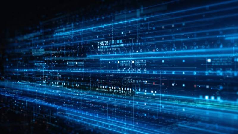 常州生产型企业ERP系统开发：从生产流程到数据闭环的全链路赋能