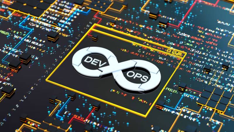 一体化突围！常州进销存生产一体化ERP定制，打通企业全流程管理闭环