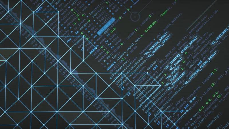 常州制造业MES系统实施:从规划到落地,打通车间数字化的“最后一公里”