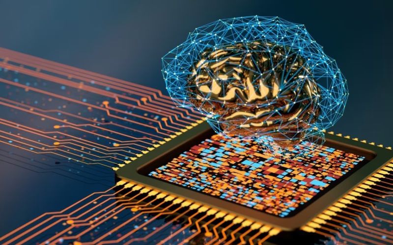 常州工业软件定制开发：赋能产业升级，打造制造业数字竞争力