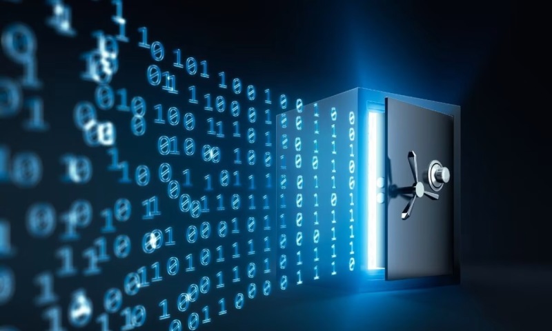 常州软件定制新篇：Python领航，精准契合个性化需求