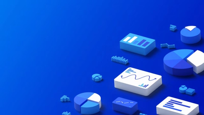 ERP系统开发新思路：京上云科技助力成都企业解锁高效管理密码
