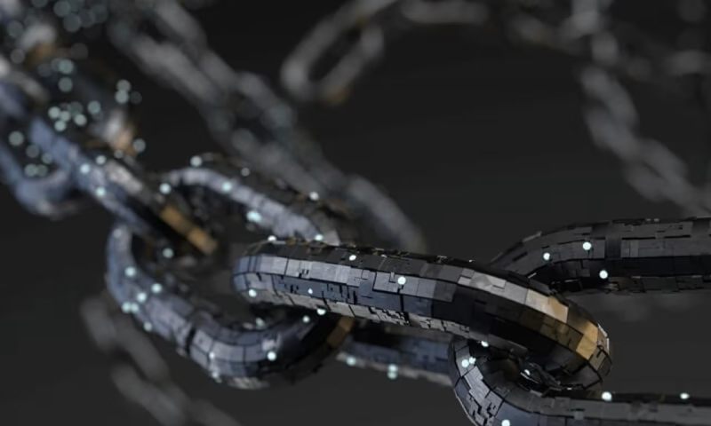 科技赋能零工经济：常州软件开发公司解锁灵活就业新生态